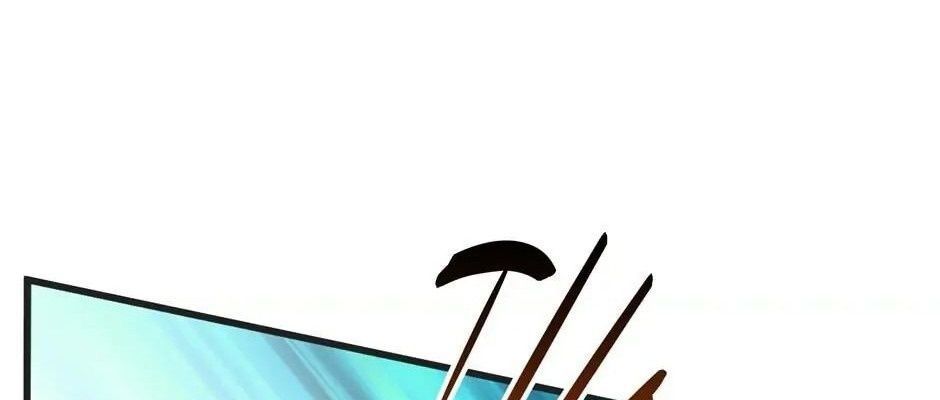 Câu Chuyện Sinh Tồn Của Kiếm Vương Ở Thế Giới Khác Chap 38 - Next Chap 39