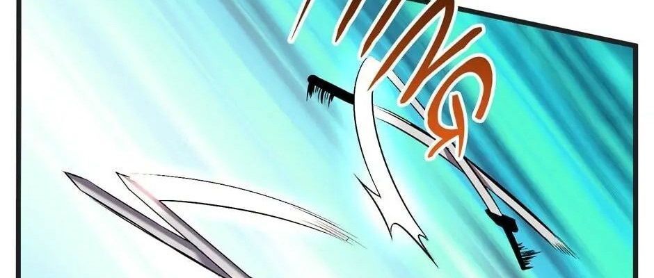 Câu Chuyện Sinh Tồn Của Kiếm Vương Ở Thế Giới Khác Chap 38 - Next Chap 39