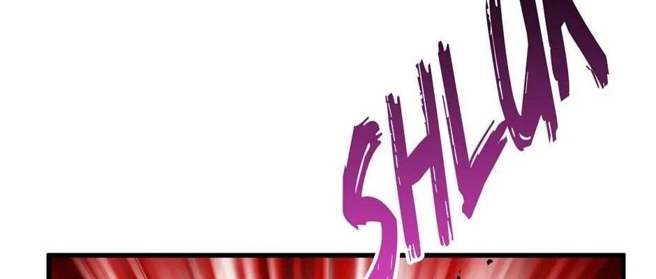 Câu Chuyện Sinh Tồn Của Kiếm Vương Ở Thế Giới Khác Chap 38 - Next Chap 39