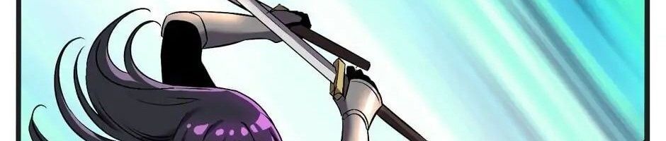 Câu Chuyện Sinh Tồn Của Kiếm Vương Ở Thế Giới Khác Chap 38 - Next Chap 39