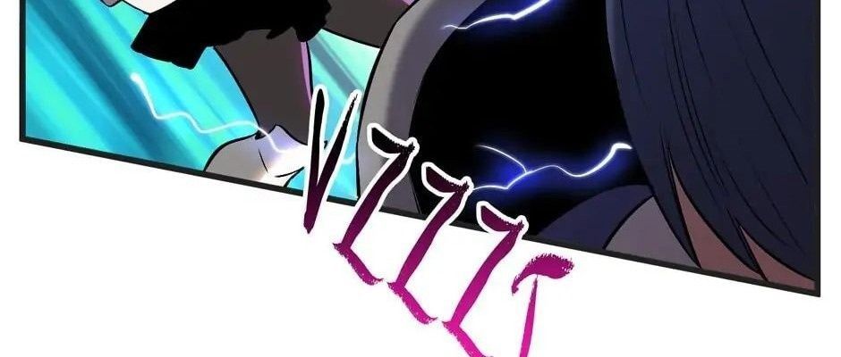 Câu Chuyện Sinh Tồn Của Kiếm Vương Ở Thế Giới Khác Chap 38 - Next Chap 39