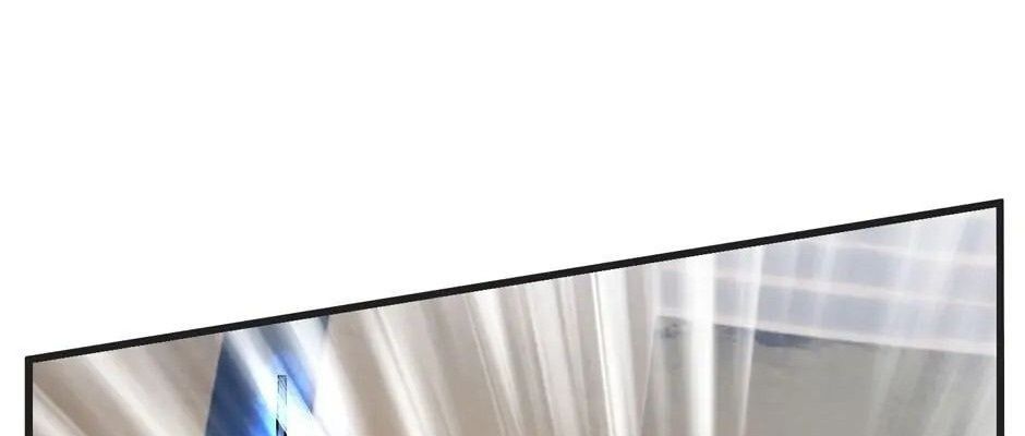 Câu Chuyện Sinh Tồn Của Kiếm Vương Ở Thế Giới Khác Chap 38 - Next Chap 39