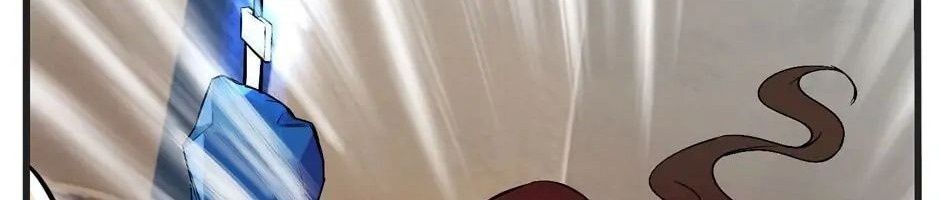 Câu Chuyện Sinh Tồn Của Kiếm Vương Ở Thế Giới Khác Chap 38 - Next Chap 39