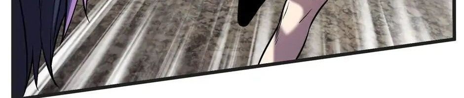 Câu Chuyện Sinh Tồn Của Kiếm Vương Ở Thế Giới Khác Chap 38 - Next Chap 39