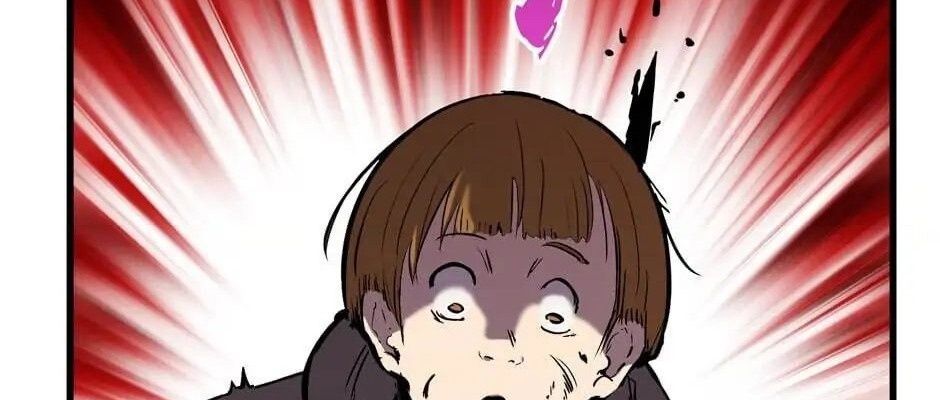 Câu Chuyện Sinh Tồn Của Kiếm Vương Ở Thế Giới Khác Chap 38 - Next Chap 39