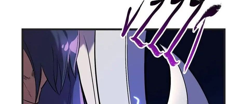 Câu Chuyện Sinh Tồn Của Kiếm Vương Ở Thế Giới Khác Chap 38 - Next Chap 39