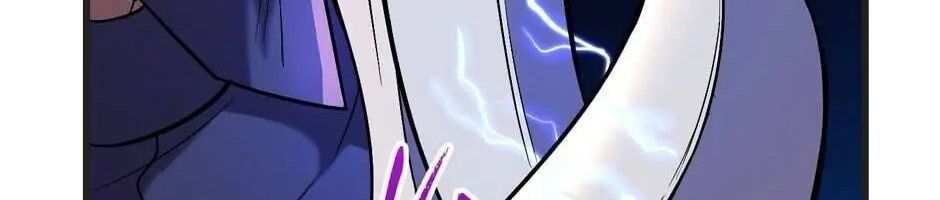 Câu Chuyện Sinh Tồn Của Kiếm Vương Ở Thế Giới Khác Chap 38 - Next Chap 39