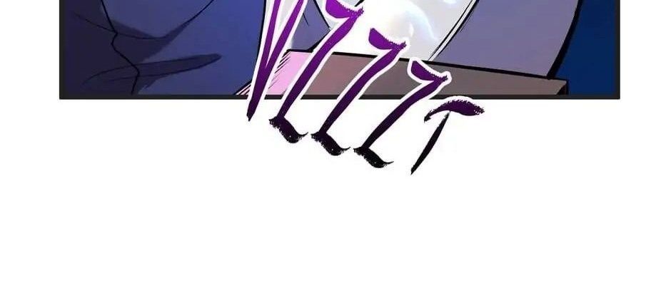 Câu Chuyện Sinh Tồn Của Kiếm Vương Ở Thế Giới Khác Chap 38 - Next Chap 39