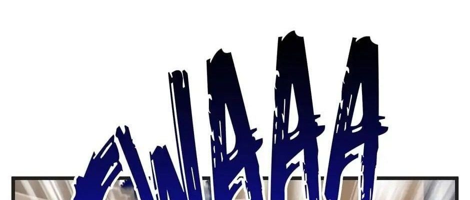 Câu Chuyện Sinh Tồn Của Kiếm Vương Ở Thế Giới Khác Chap 38 - Next Chap 39