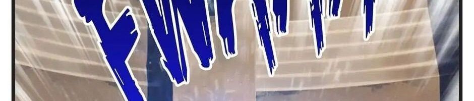 Câu Chuyện Sinh Tồn Của Kiếm Vương Ở Thế Giới Khác Chap 38 - Next Chap 39