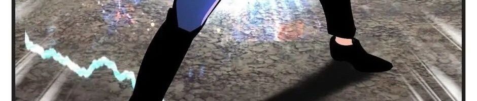 Câu Chuyện Sinh Tồn Của Kiếm Vương Ở Thế Giới Khác Chap 38 - Next Chap 39