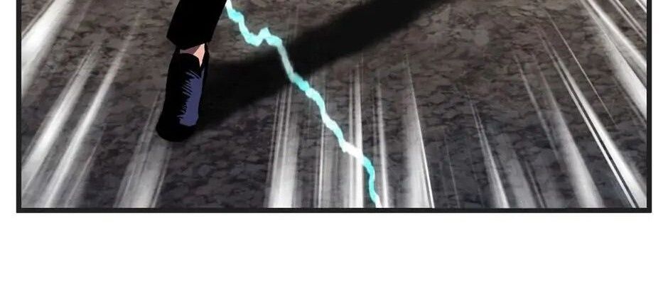 Câu Chuyện Sinh Tồn Của Kiếm Vương Ở Thế Giới Khác Chap 38 - Next Chap 39