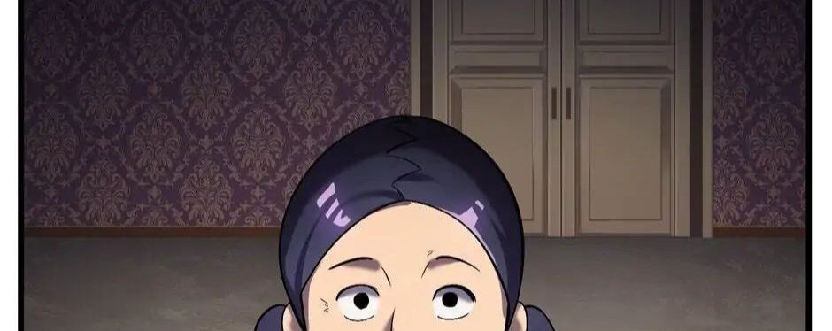 Câu Chuyện Sinh Tồn Của Kiếm Vương Ở Thế Giới Khác Chap 38 - Next Chap 39