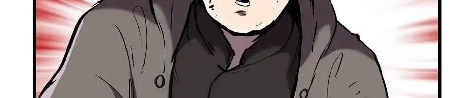 Câu Chuyện Sinh Tồn Của Kiếm Vương Ở Thế Giới Khác Chap 38 - Next Chap 39