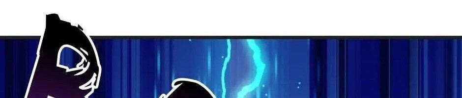 Câu Chuyện Sinh Tồn Của Kiếm Vương Ở Thế Giới Khác Chap 38 - Next Chap 39