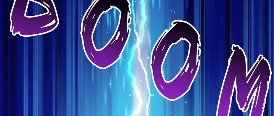 Câu Chuyện Sinh Tồn Của Kiếm Vương Ở Thế Giới Khác Chap 38 - Next Chap 39