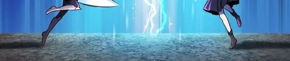 Câu Chuyện Sinh Tồn Của Kiếm Vương Ở Thế Giới Khác Chap 38 - Next Chap 39