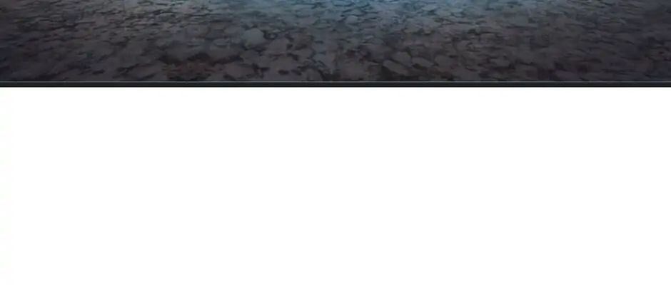 Câu Chuyện Sinh Tồn Của Kiếm Vương Ở Thế Giới Khác Chap 38 - Next Chap 39