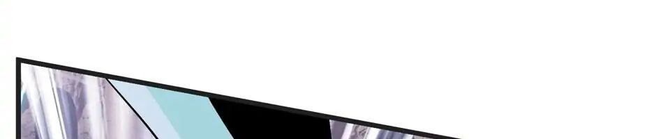 Câu Chuyện Sinh Tồn Của Kiếm Vương Ở Thế Giới Khác Chap 38 - Next Chap 39