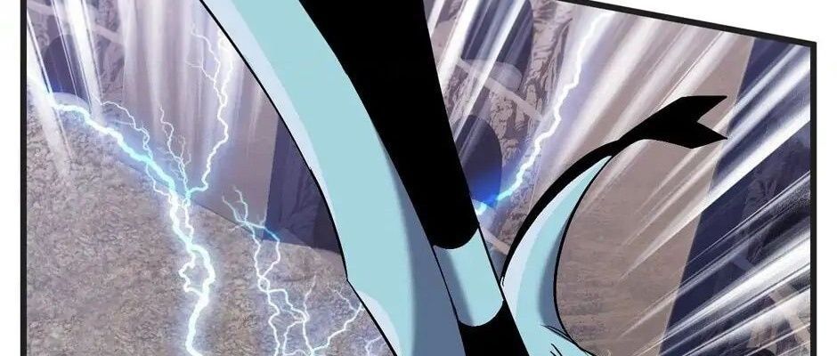 Câu Chuyện Sinh Tồn Của Kiếm Vương Ở Thế Giới Khác Chap 38 - Next Chap 39