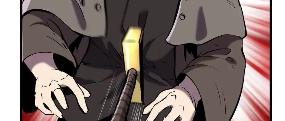 Câu Chuyện Sinh Tồn Của Kiếm Vương Ở Thế Giới Khác Chap 38 - Next Chap 39