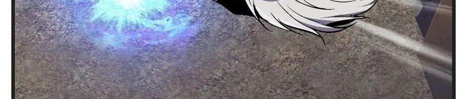 Câu Chuyện Sinh Tồn Của Kiếm Vương Ở Thế Giới Khác Chap 38 - Next Chap 39