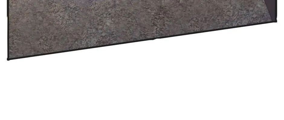 Câu Chuyện Sinh Tồn Của Kiếm Vương Ở Thế Giới Khác Chap 38 - Next Chap 39