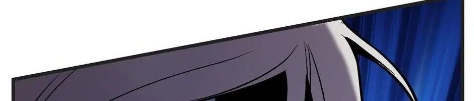 Câu Chuyện Sinh Tồn Của Kiếm Vương Ở Thế Giới Khác Chap 38 - Next Chap 39