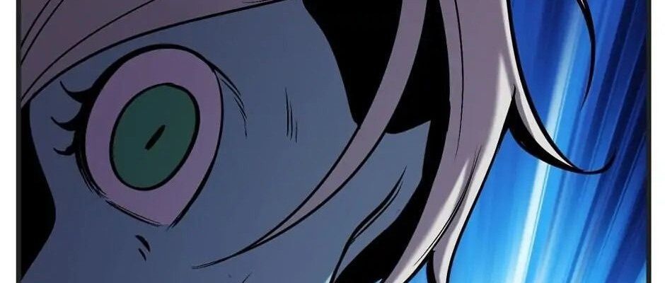 Câu Chuyện Sinh Tồn Của Kiếm Vương Ở Thế Giới Khác Chap 38 - Next Chap 39