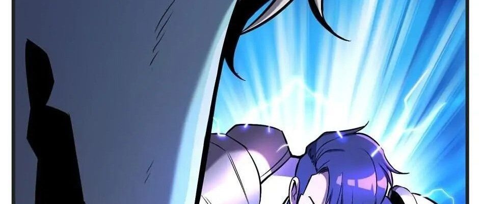 Câu Chuyện Sinh Tồn Của Kiếm Vương Ở Thế Giới Khác Chap 38 - Next Chap 39