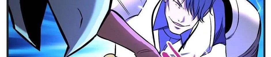 Câu Chuyện Sinh Tồn Của Kiếm Vương Ở Thế Giới Khác Chap 38 - Next Chap 39