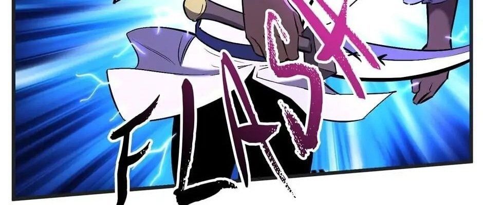 Câu Chuyện Sinh Tồn Của Kiếm Vương Ở Thế Giới Khác Chap 38 - Next Chap 39