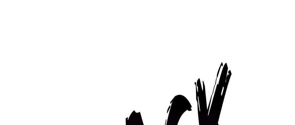 Câu Chuyện Sinh Tồn Của Kiếm Vương Ở Thế Giới Khác Chap 38 - Next Chap 39