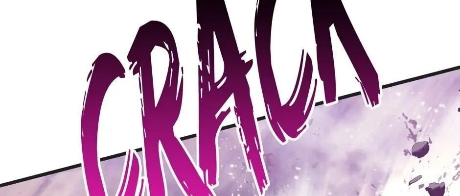 Câu Chuyện Sinh Tồn Của Kiếm Vương Ở Thế Giới Khác Chap 38 - Next Chap 39