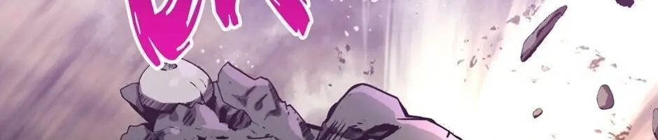 Câu Chuyện Sinh Tồn Của Kiếm Vương Ở Thế Giới Khác Chap 38 - Next Chap 39