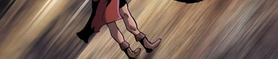 Câu Chuyện Sinh Tồn Của Kiếm Vương Ở Thế Giới Khác Chap 38 - Next Chap 39