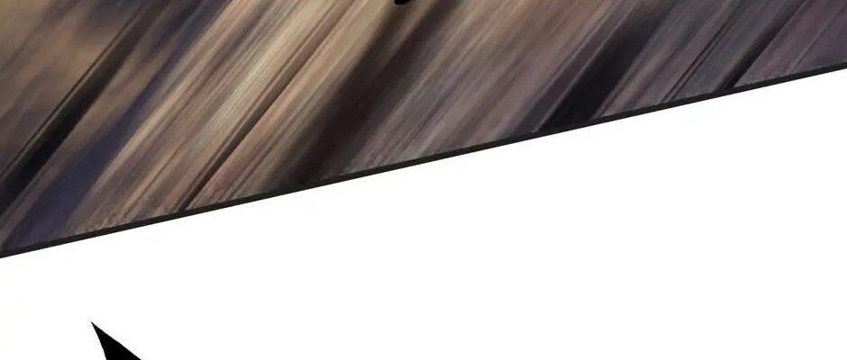 Câu Chuyện Sinh Tồn Của Kiếm Vương Ở Thế Giới Khác Chap 38 - Next Chap 39