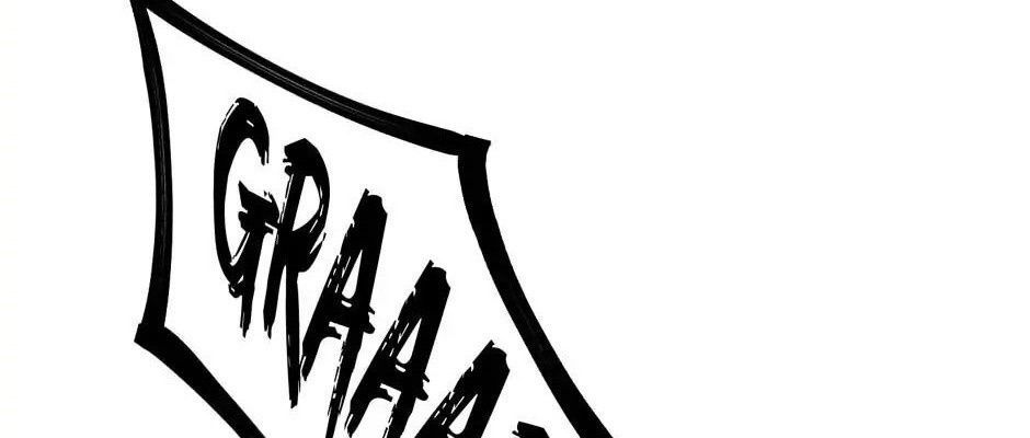 Câu Chuyện Sinh Tồn Của Kiếm Vương Ở Thế Giới Khác Chap 38 - Next Chap 39