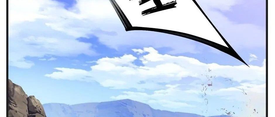 Câu Chuyện Sinh Tồn Của Kiếm Vương Ở Thế Giới Khác Chap 38 - Next Chap 39