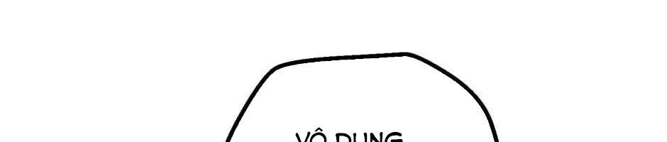 Câu Chuyện Sinh Tồn Của Kiếm Vương Ở Thế Giới Khác Chap 38 - Next Chap 39