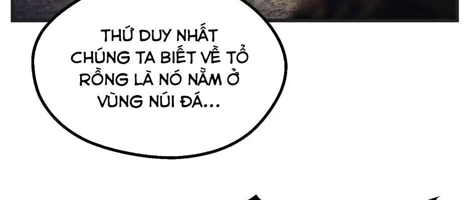 Câu Chuyện Sinh Tồn Của Kiếm Vương Ở Thế Giới Khác Chap 38 - Next Chap 39