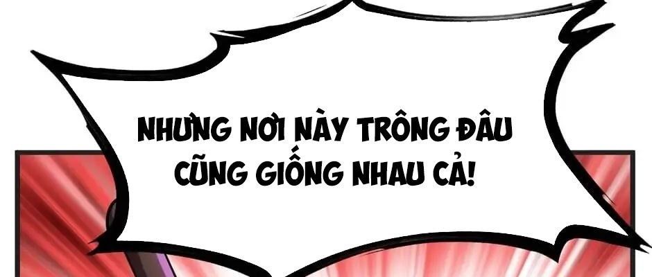 Câu Chuyện Sinh Tồn Của Kiếm Vương Ở Thế Giới Khác Chap 38 - Next Chap 39