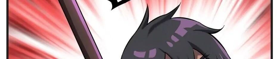 Câu Chuyện Sinh Tồn Của Kiếm Vương Ở Thế Giới Khác Chap 38 - Next Chap 39