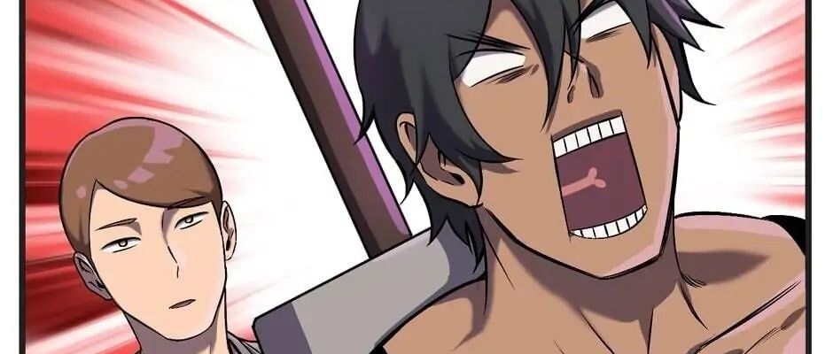 Câu Chuyện Sinh Tồn Của Kiếm Vương Ở Thế Giới Khác Chap 38 - Next Chap 39