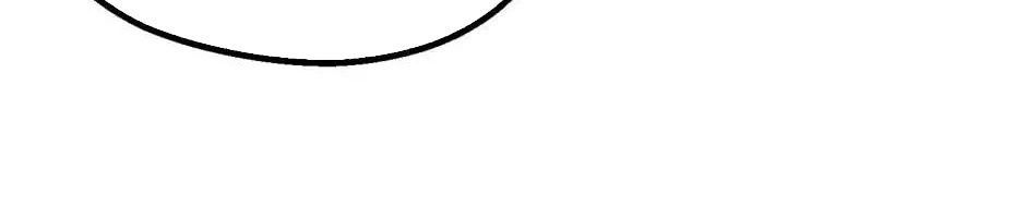 Câu Chuyện Sinh Tồn Của Kiếm Vương Ở Thế Giới Khác Chap 38 - Next Chap 39