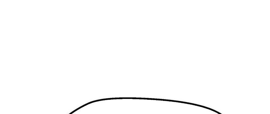 Câu Chuyện Sinh Tồn Của Kiếm Vương Ở Thế Giới Khác Chap 38 - Next Chap 39