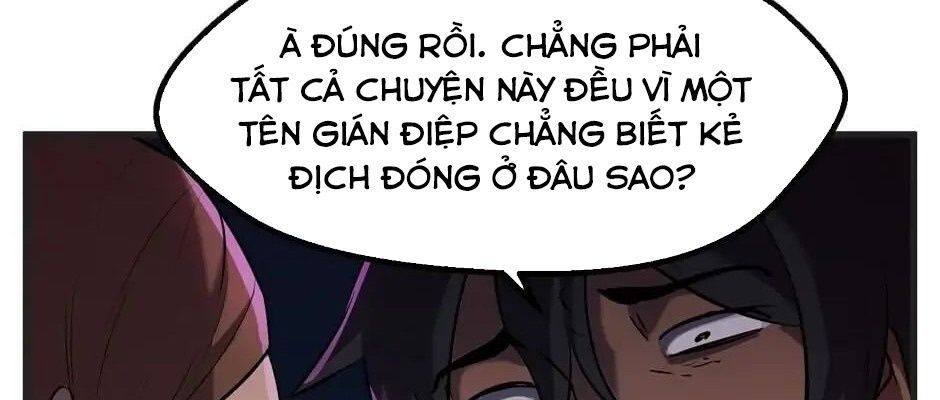 Câu Chuyện Sinh Tồn Của Kiếm Vương Ở Thế Giới Khác Chap 38 - Next Chap 39