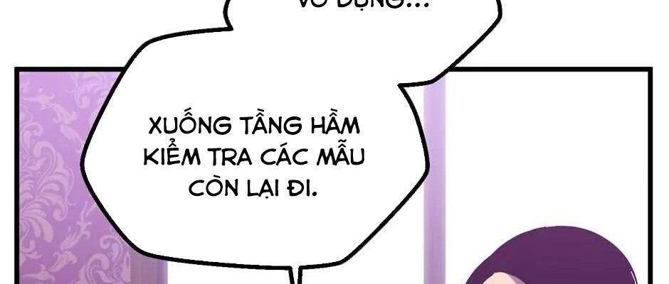 Câu Chuyện Sinh Tồn Của Kiếm Vương Ở Thế Giới Khác Chap 38 - Next Chap 39