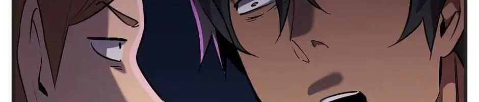 Câu Chuyện Sinh Tồn Của Kiếm Vương Ở Thế Giới Khác Chap 38 - Next Chap 39