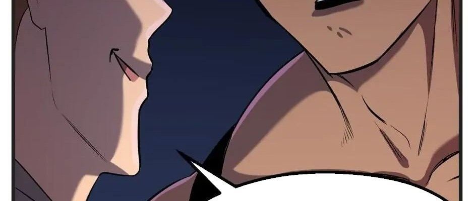 Câu Chuyện Sinh Tồn Của Kiếm Vương Ở Thế Giới Khác Chap 38 - Next Chap 39